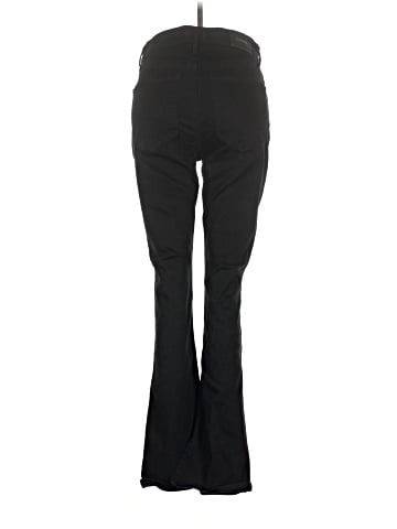 Express Jeggings (view 2)