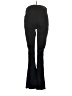 Express Black Jeggings Size 6 - photo 2