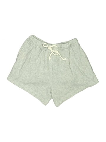 Aerie Shorts (view 1)