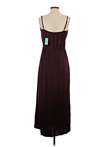 Maurices Cocktail Dress (view 2)