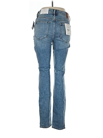 Hidden Jeans Jeans (view 2)
