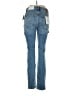 Hidden Jeans Blue Jeans Size 31 waist - photo 2