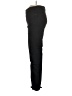 Express Black Jeggings Size 6 - photo 5
