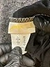 Gottex Graphic Black One Piece Swimsuit Size 14 - photo 3
