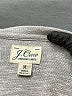 J.Crew Gray Pullover Sweater Size M - photo 7