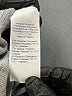 J.Crew Gray Pullover Sweater Size M - photo 8
