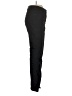 Express Black Jeggings Size 6 - photo 4