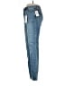 Hidden Jeans Blue Jeans Size 31 waist - photo 5
