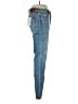 Hidden Jeans Blue Jeans Size 31 waist - photo 4