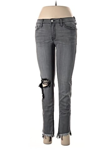 Flying Monkey Jeans (view 1)