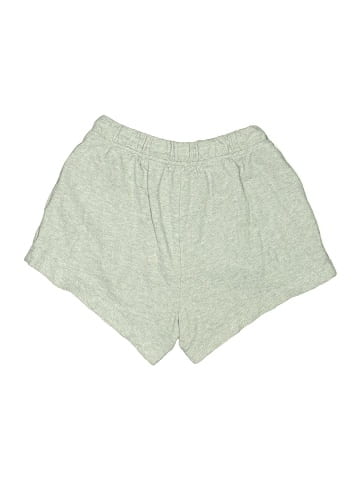 Aerie Shorts (view 2)