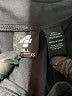 JoFit Solid Black Casual Pants Size XS - photo 7