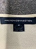 French Connection Brown Pullover Sweater Size M - photo 7