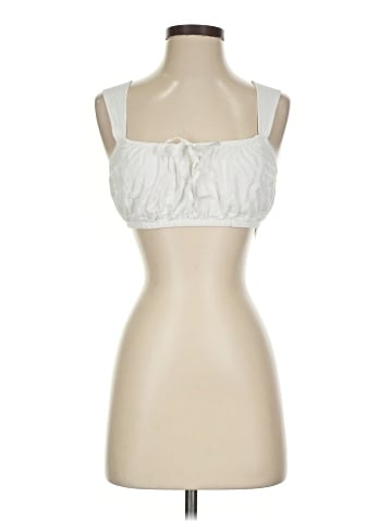 Sunday Best Tank Top (view 1)