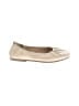 Coldwater Creek Ivory Flats Size 6 1/2 - photo 1