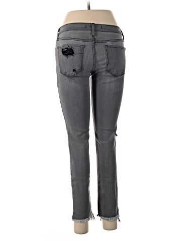 Flying Monkey Jeans (view 2)