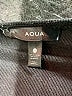 Aqua Black Tank Top Size XS - photo 7