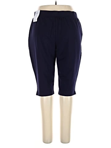 Croft & Barrow Casual Pants (view 2)