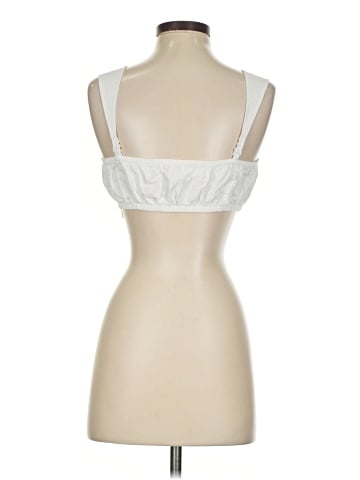 Sunday Best Tank Top (view 2)