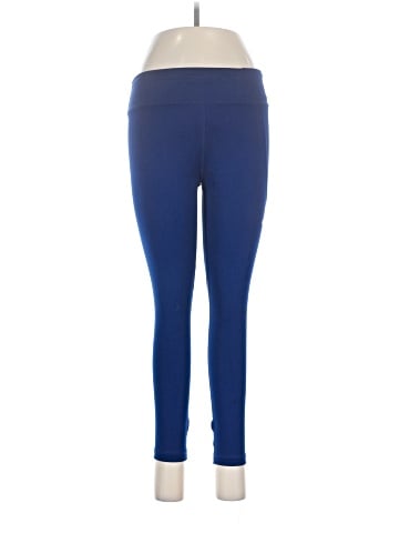 Nike Active Pants (view 1)