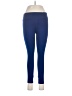 Nike Blue Active Pants Size M - photo 1