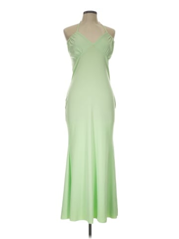 Yozy Cocktail Dress (view 1)