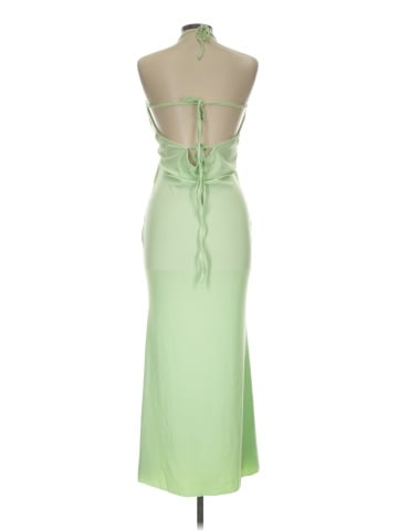 Yozy Cocktail Dress (view 2)