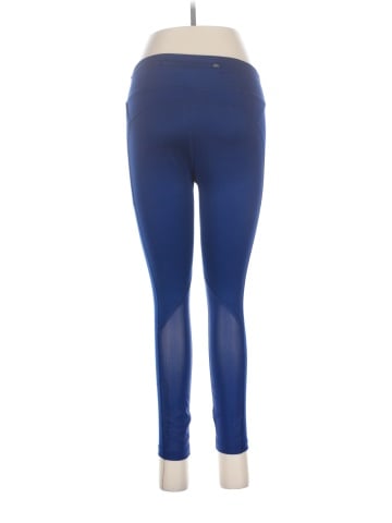Nike Active Pants (view 2)
