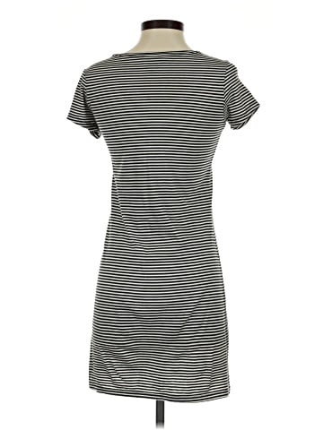 Forever 21 Casual Dress (view 2)