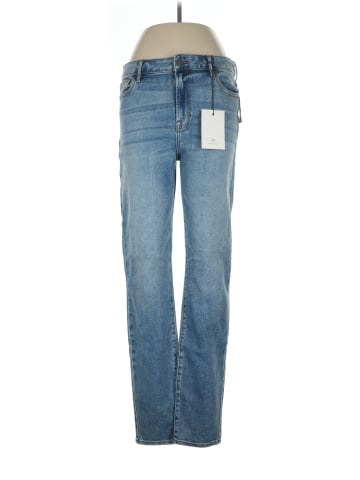 Hidden Jeans Jeans (view 1)