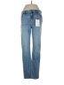 Hidden Jeans Blue Jeans Size 32 waist - photo 1