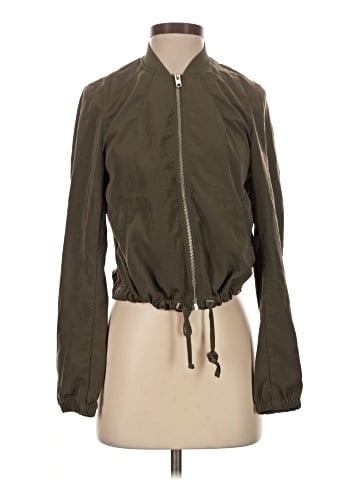 Divided by H&M Jacket (view 1)