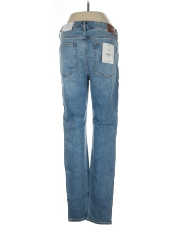 Hidden Jeans Jeans (view 2)