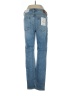 Hidden Jeans Blue Jeans Size 32 waist - photo 2