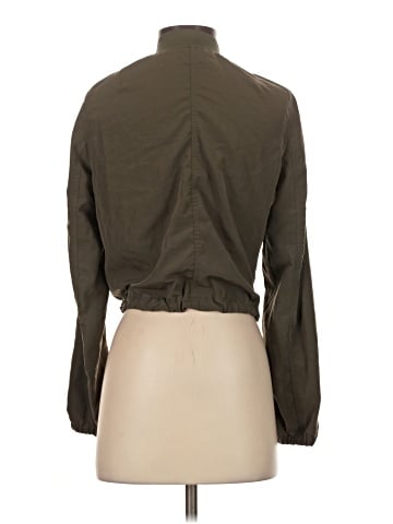 Divided by H&M Jacket (view 2)