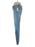 Hidden Jeans Blue Jeans Size 32 waist - photo 5