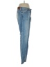 Hidden Jeans Blue Jeans Size 32 waist - photo 4