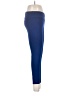 Nike Blue Active Pants Size M - photo 4