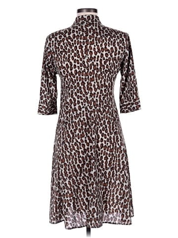 Derek Lam Casual Dress (view 2)