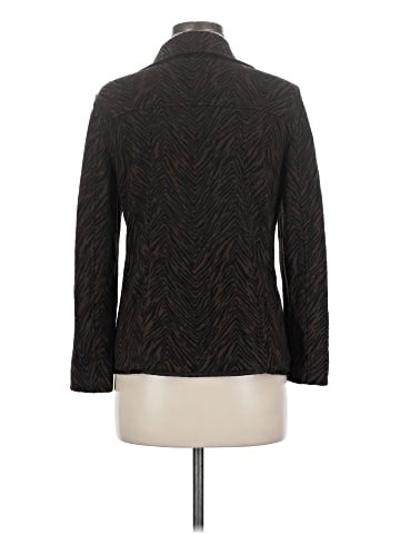 Charter Club Blazer (view 2)