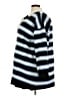 Maeve Blue Pullover Sweater Size 3X - photo 5
