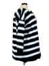 Maeve Blue Pullover Sweater Size 3X - photo 4