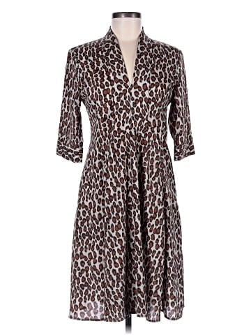 Derek Lam Casual Dress (view 1)