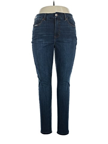 Seven7 Jeans (view 1)