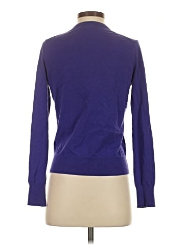 Lands' End Cardigan (view 2)