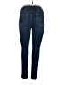 Seven7 Blue Jeans Size 16 - photo 2