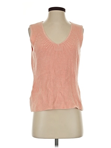 Tommy Bahama Sleeveless Top (view 1)
