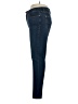 Seven7 Blue Jeans Size 16 - photo 5
