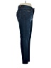 Seven7 Blue Jeans Size 16 - photo 4