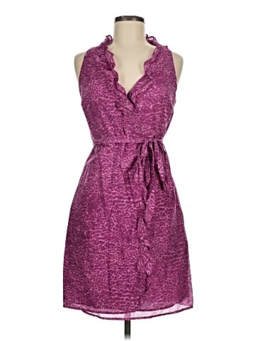 Ann Taylor LOFT Outlet Cocktail Dress (view 1)